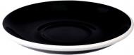 Блюдце Loveramics 14,5 см Black C088-22BBK