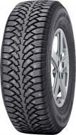 Шина Nokian NORDMAN SUV 225/65R17 106T шипованая зима