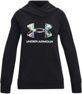 Джемпер Under Armour 1366399-001 чорний