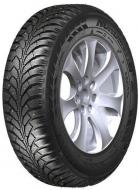 Шина Amtel NordMaster 2 M-509 175/70R14 84Q під шип зима Шина Amtel NordMaster 2 M-509 175/70R14 84Q під шип зима