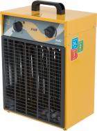 Теплова гармата Ballu BHP-ME-9 Теплова гармата Ballu BHP-ME-9