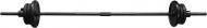Штанга Body Max 30 кг BM-029 Штанга Body Max 30 кг BM-029