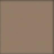 Пилястра Грейд мокко глянец 713x50 Топ модель