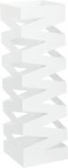 Подставка для зонтов 15,5х15,5х49 см 2251112282015 Подставка для зонтов 15,5х15,5х49 см 2251112282015