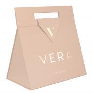 Косметичний набір для жінок Vera Beauty Box 1