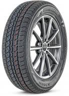 Шина Aosen DW02 175/65 R14 82 T (190 км/г) нешипованая зима