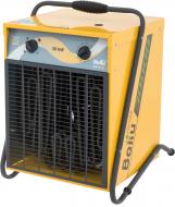 Тепловая пушка Ballu BHP-M-30 30 кВт 380 В