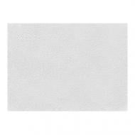 Коврик для ванной Spirella MONTEREY cotton 55х65 см белый