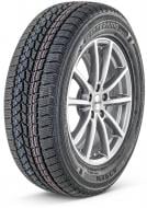Шина Aosen DW02 185/65 R14 90 T (190 км/г) нешипованая зима
