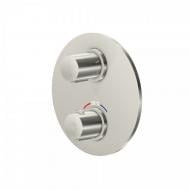 Верхня частина змішувача для душу Steinberg з термостатом 100 4123 1 BN