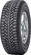 Шина Nokian Nordman 4 265/65R17 116 T под шип зима