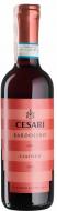 Вино Cesari виноградне натуральне сухе червоне Бардоліно Классіко 0,375 л