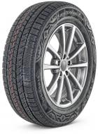 Шина Aosen HW518+ 195/65 R15 91 T (190 км/г) нешипованая зима