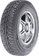 Шина ROSAVA SNOWGARD 175/70R13 82 T нешипованая зима