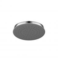 Верхний душ Steinberg Ø 200 мм