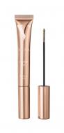 Туш для брів Vera Eyebrow Filler Mascara Blonde 6 мл