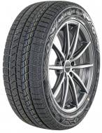 Шина Aosen HW518+ 205/55 R16 91 T (190 км/г) нешипованая зима
