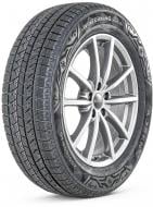 Шина Aosen HW518+ 205/60 R16 92 T (190 км/г) нешипованая зима Шина Aosen HW518+ 205/60 R16 92 T (190 км/г) нешипованая зима