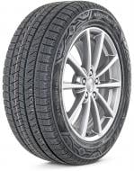Шина Aosen HW518 215/55 R16 93 T (190 км/г) нешипованая зима