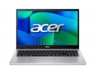Ноутбук Acer Extensa 15 EX215-57-5179 15,6" (NX.EJBEU.005) pure silver