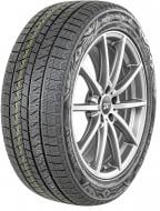 Шина Aosen HW518+ 215/55 R17 94 S (180 км/г) нешипованая зима Шина Aosen HW518+ 215/55 R17 94 S (180 км/г) нешипованая зима
