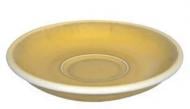 Блюдце Loveramics 11,5 см Butter Cup C088-158BBC