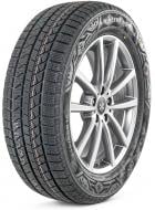 Шина Aosen HW518 215/60 R16 95 S (180 км/г) нешипованая зима