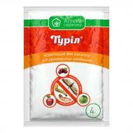 Инсектицид Аптека садовода Турил 4 г