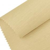 Ролета мини Rollotex LEN с фиксацией под наклон персикова 107x180 см