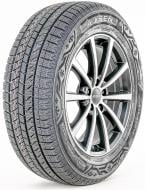 Шина Aosen HW518 215/65 R16 98 T (190 км/г) нешипованая зима