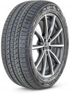 Шина Aosen HW518 225/50 R17 94 T (190 км/г) нешипованая зима