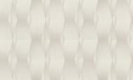 Обои виниловые горячего тиснения Erismann Fashion For Walls 10046-26 0,53x10,05 м