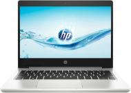 Ноутбук HP ProBook 430 G7 13,3 (255J0ES) silver