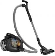 ВИТРИНА! Пылесос Philips 9000 series XB9154/09 black ВИТРИНА! Пылесос Philips 9000 series XB9154/09 black
