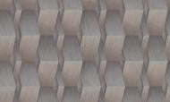 Обои виниловые горячего тиснения Erismann Fashion For Walls 10046-30 0,53x10,05 м