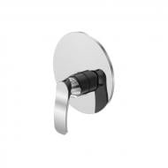 Верхня частина змішувача для душу Steinberg 199 2243