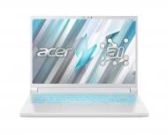 Ноутбук Acer Nitro V 14 AI ANV14-62-R9E7 14,5" (NH.QW4EU.006) pearl white Ноутбук Acer Nitro V 14 AI ANV14-62-R9E7 14,5" (NH.QW4EU.006) pearl white