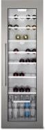 Встраиваемый холодильник Electrolux ERW3313AOX