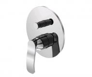 Змішувач для ванни Steinberg Serie 199 (199 2103)