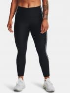 Лосины Under Armour 1369895-001 р.XL черный