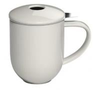 Кружка Loveramics 300 мл Beige Pro Tea C097-44ACR
