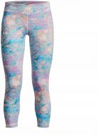 Лосины Under Armour 1369975-523 р.S-M сиреневый