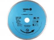 Диск алмазный отрезной Vorel 125x5,0x22,2 08732 Диск алмазный отрезной Vorel 125x5,0x22,2 08732