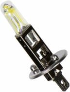 Автолампа галогенна Narva Contrast + H1 55 Вт 2 шт.