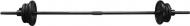 Штанга Body Max 180 см 31 кг ВМ-030 Штанга Body Max 180 см 31 кг ВМ-030