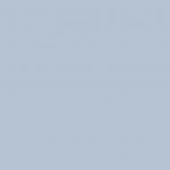 Краска латексная водоэмульсионная с колорированием Dufa Europlast 7 DE 107 шелковистый мат VN 2421 Морские волны 5 л