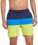 Шорты Firefly 427668-900 519/543/704 р. L разноцветный