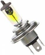 Автолампа галогенна Narva Contrast + H4 60/55 Вт 2 шт.