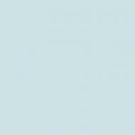 Краска латексная водоэмульсионная с колорированием Dufa Europlast 7 DE 107 шелковистый мат VN 2468 Морские волны 2,5 л Краска латексная водоэмульсионная с колорированием Dufa Europlast 7 DE 107 шелковистый мат VN 2468 Морские волны 2,5 л