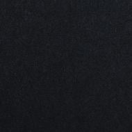 Ковролін DONGWO Needle 400 dark gray 3,65 м